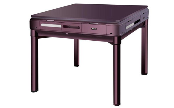 洗牌总卡牌?治多治多麻将桌洗牌故障维修方法看这里 洗牌总卡牌?治多治多麻将桌洗牌故障维修方法看这里