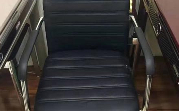 2025年什么牌子治多麻将椅好?选购与保养避坑指南 2025年什么牌子治多麻将椅好?选购与保养避坑指南