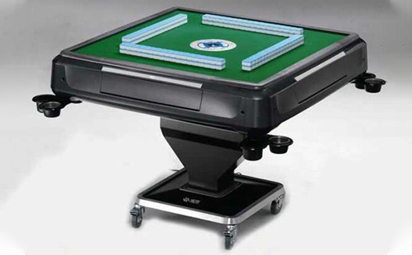 治多治多麻将机选购要注意哪些细节?天虎商贸的品类与服务实践 治多治多麻将机选购要注意哪些细节?天虎商贸的品类与服务实践